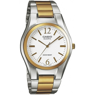 Casio MTP-1253SG-7A Casio MTP-1253SG-7A
