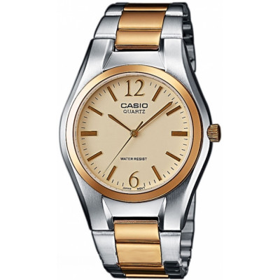 Casio MTP-1253SG-9A Casio MTP-1253SG-9A