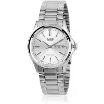 Casio MTP-1239D-7A Casio MTP-1239D-7A