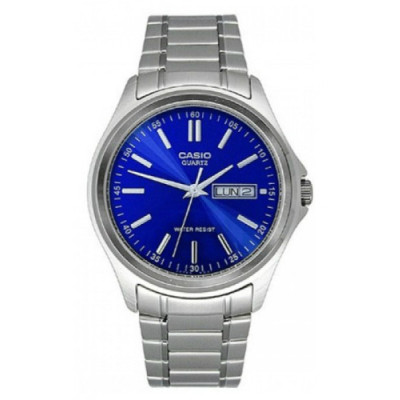 Casio MTP-1239D-2A Casio MTP-1239D-2A