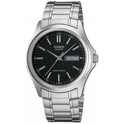 Casio MTP-1239D-1A Casio MTP-1239D-1A