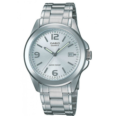 Casio MTP-1215A-7A Casio MTP-1215A-7A