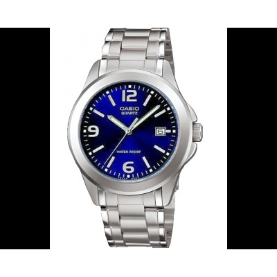 Casio MTP-1215A-2A Casio MTP-1215A-2A
