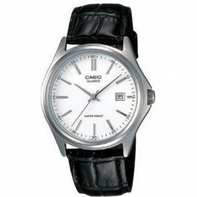 Casio MTP-1183E-7A Casio MTP-1183E-7A