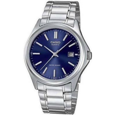 Casio MTP-1183A-2AEF Casio MTP-1183A-2AEF