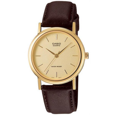 Casio MTP-1095Q-9A Casio MTP-1095Q-9A