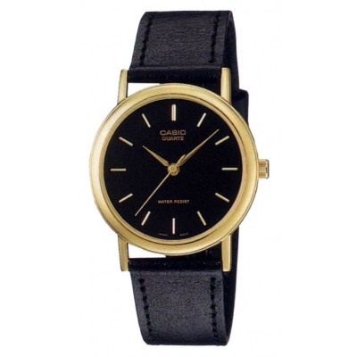 Casio MTP-1095Q-1A Casio MTP-1095Q-1A