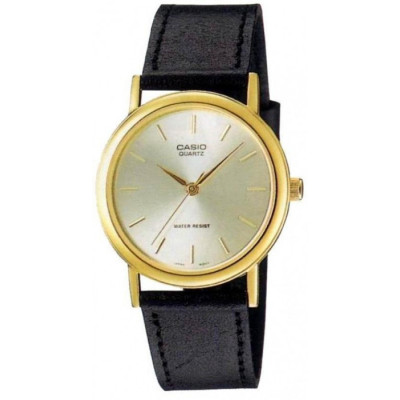 Casio MTP-1095Q-7A