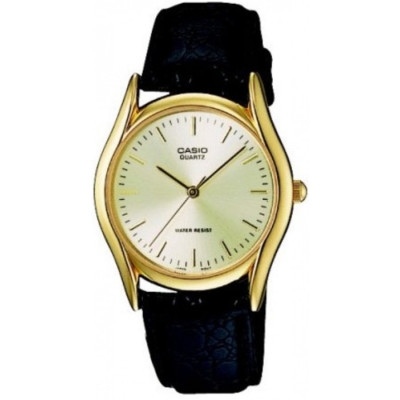 Casio MTP-1094Q-7A Casio MTP-1094Q-7A