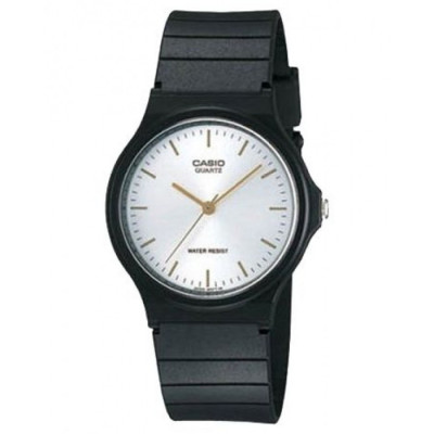 Casio MQ-24-7E2