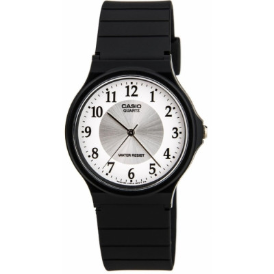 Casio MQ-24-7B3L Casio MQ-24-7B3L