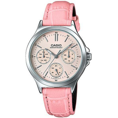 Casio LTP-V300L-4A Casio LTP-V300L-4A