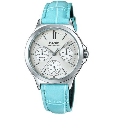 Casio LTP-V300L-2A Casio LTP-V300L-2A