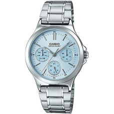 Casio LTP-V300D-2A