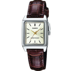 Casio LTP-V007L-9E