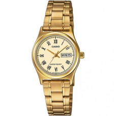 Casio LTP-V006G-9B