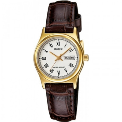 Casio LTP-V006GL-7B