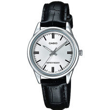 Casio LTP-V005L-7A