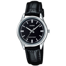 Casio LTP-V005L-1A