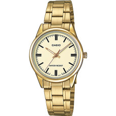 Casio LTP-V005G-9A
