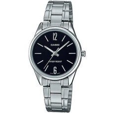 Casio LTP-V005D-1B