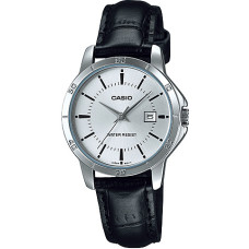 Casio LTP-V004L-7A