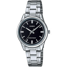 Casio LTP-V005D-1A