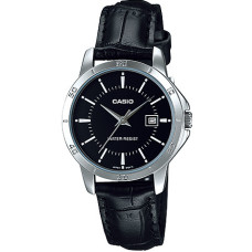 Casio LTP-V004L-1A