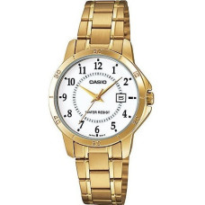 Casio LTP-V004G-7B LTP-V004G-7BVEF