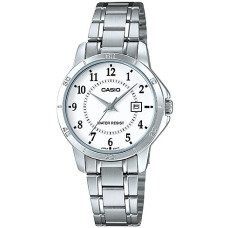 Casio LTP-V004D-7B LTP-V004D-7BVEF