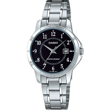 Casio LTP-V004D-1B LTP-V004D-1BVEF