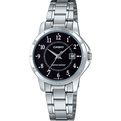 Casio LTP-V004D-1B LTP-V004D-1BVEF Casio LTP-V004D-1B LTP-V004D-1BVEF