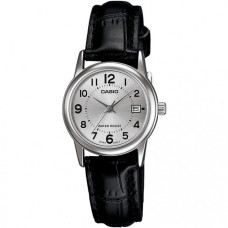 Casio LTP-V002L-7B LTP-V002L-7BVEF