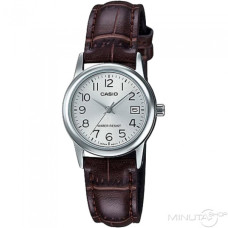 Casio LTP-V002L-7B2
