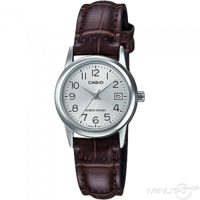 Casio LTP-V002L-7B2