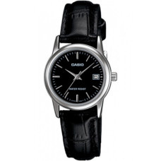 Casio LTP-V002L-1A LTP-V002L-1AVEF
