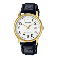 Casio LTP-V002GL-7B2