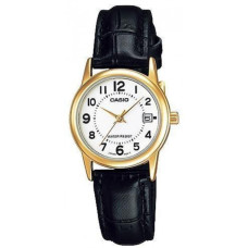 Casio LTP-V002GL-7B LTP-V002GL-7BVEF
