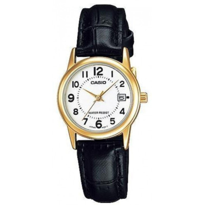 Casio LTP-V002GL-7B LTP-V002GL-7BVEF Casio LTP-V002GL-7B LTP-V002GL-7BVEF