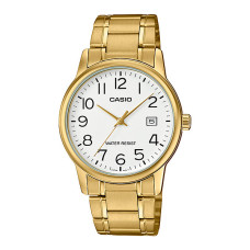 Casio LTP-V002G-7B2