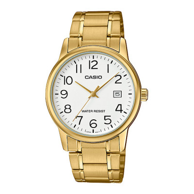 Casio LTP-V002G-7B2