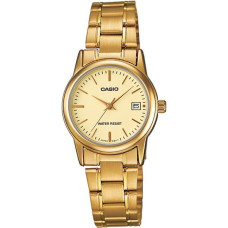 Casio LTP-V002G-9A LTP-V002G-9AVEF