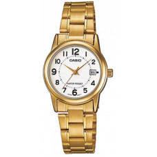 Casio LTP-V002G-7B