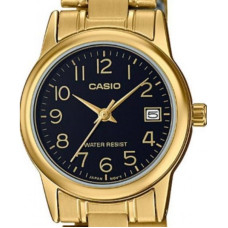Casio LTP-V002G-1B
