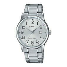 Casio LTP-V002D-7B
