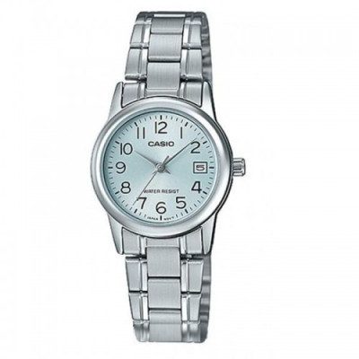 Casio LTP-V002D-2B Casio LTP-V002D-2B