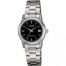 Casio LTP-V002D-1A LTP-V002D-1AVEF