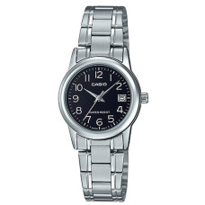 Casio LTP-V002D-1B