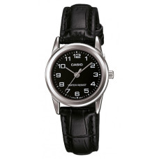 Casio LTP-V001L-1B LTP-V001L-1BVEF