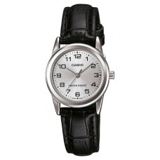 Casio LTP-V001L-7B LTP-V001L-7BVEF